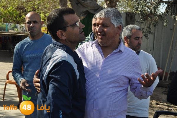 rayetsol7s310 (59).JPG